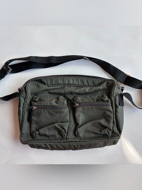 Old Navy Messenger Bag for Sale up to 90% Off: Poshmark